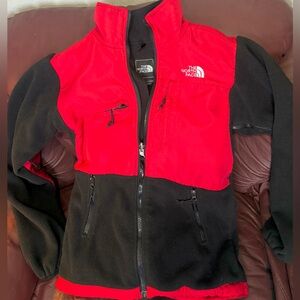 The North Face |  Men’s Denali Jacket (M)